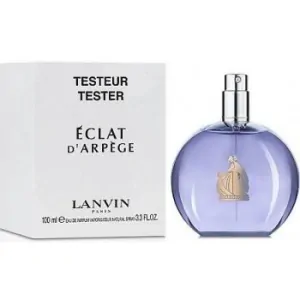 Lanvin Eclat d’Arpege parfémovaná voda dámská 100 ml tester