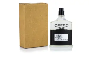 Creed Aventus parfémovaná voda pánská 100 ml tester