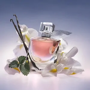 Lancôme La Vie Est Belle parfémovaná voda dámská 15 ml