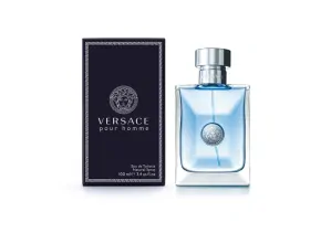 Versace toaletní voda pánská 100 ml