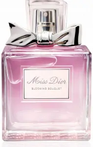 Christian Dior Miss Dior Blooming Bouquet toaletní voda dámská 50 ml