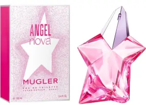 Thierry Mugler Angel Nova toaletní voda dámská 100 ml