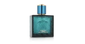 Versace Eros parfémovaná voda pánská 200 ml