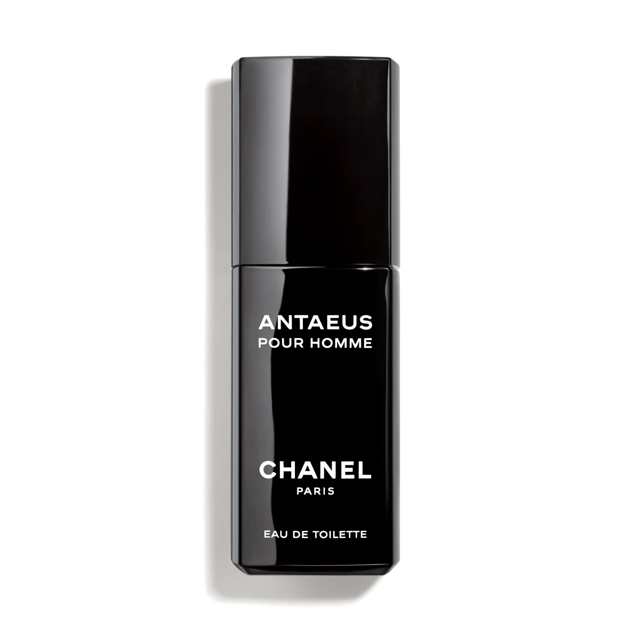 Chanel Antaeus toaletní voda pánská 100 ml