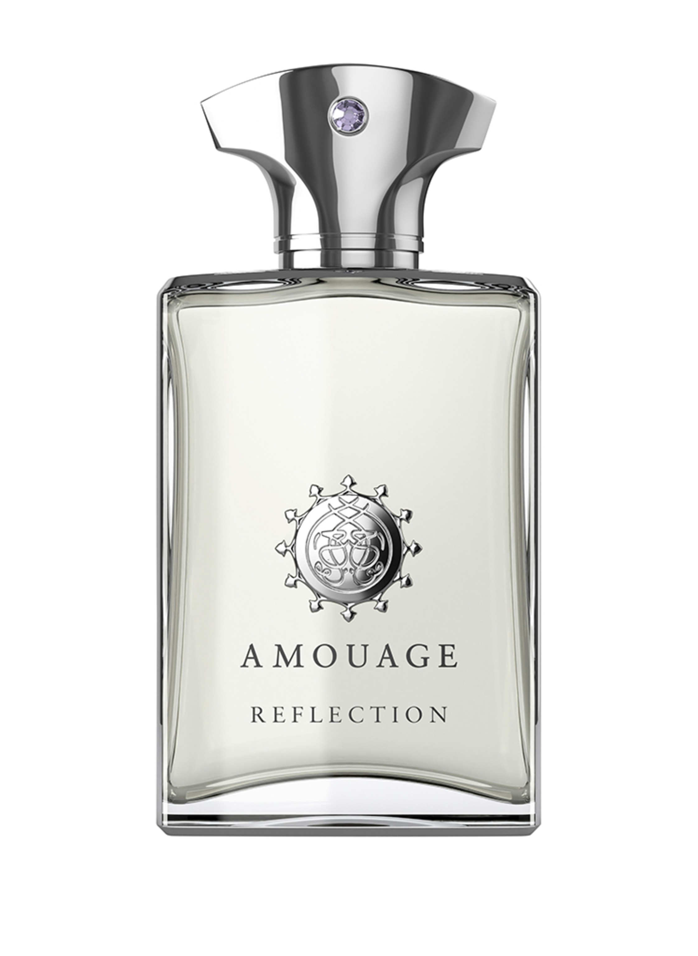 Amouage Reflection parfémovaná voda dámská 50 ml