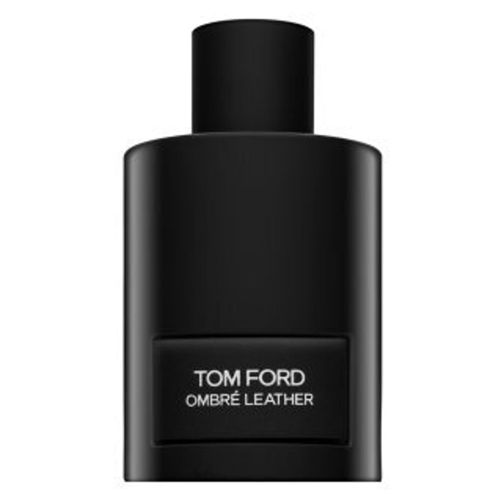 Tom Ford Ombré Leather 2018 parfémovaná voda unisex 100 ml