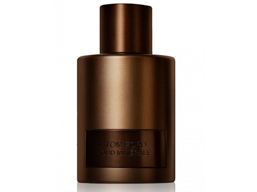 TOM FORD Oud Minérale parfémovaná voda unisex 50 ml