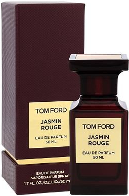 Tom Ford Private Blend Jasmin Rouge parfémovaná voda dámská 50 ml