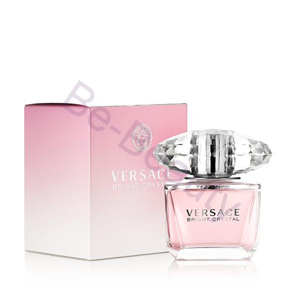Versace Bright Crystal EDT 50 ml