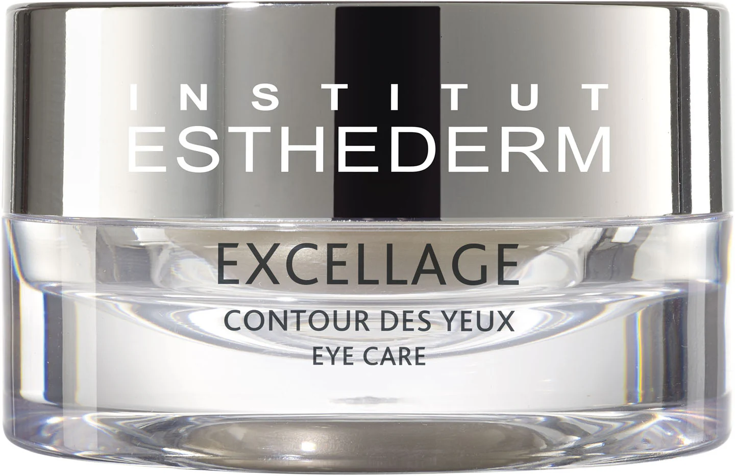 Institut Esthederm Excellage Eye Care 15 ml