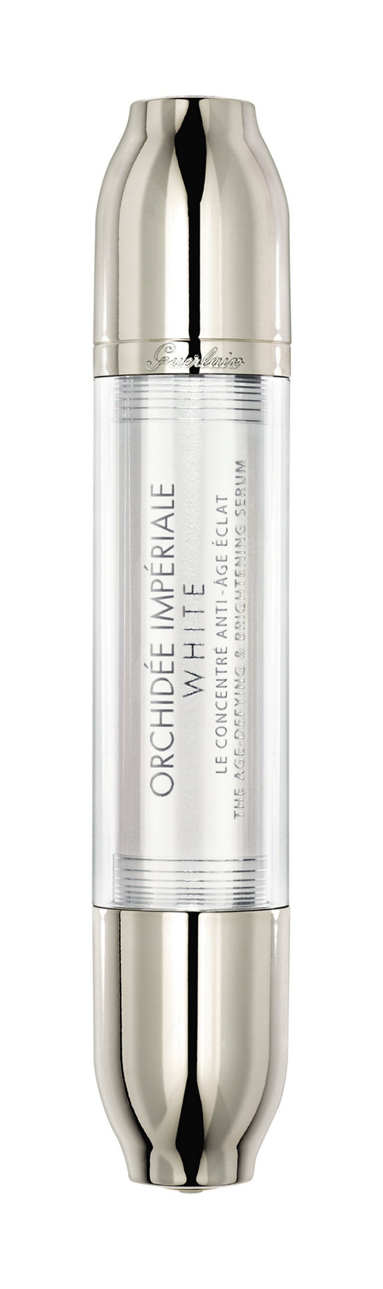 Guerlain Orchidee Imperiale White Age Defying and Brightening Serum 30 ml