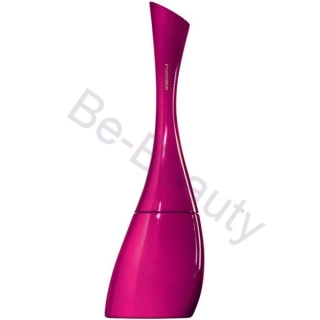 Kenzo Amour EDP W 100 ml Tester
