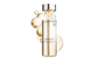 Lancome Absolue Sublime Regenerating Oleo-Serum 30 ml, TESTER
