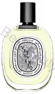 Etro White Magnolia - EDP - Objem: 100 ml