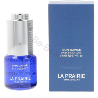 La Prairie Essence Of Skin Caviar Eye Complex 15ml