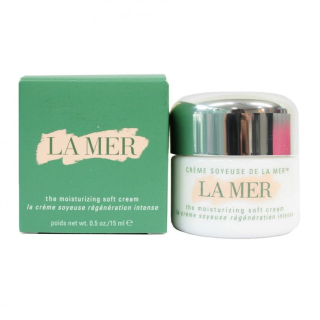 La Mer The Moisturizing Soft Cream 100 ml