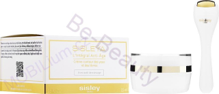 Sisley l'Intégral Anti-Age Eye and Lip 15 ml