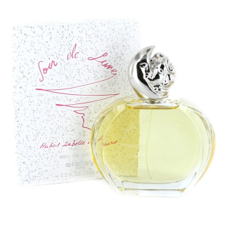 sisley Soir De Lune parfémovaná voda 100 ml