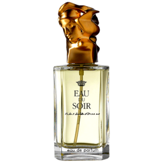 Sisley Eau de Soir EDP W 100 ml