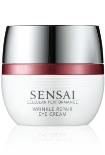 Sensai Cellular Perfomance Repair Eye Cream 15 ml