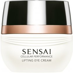 Sensai Cellular Performance Lifting Eye Cream 15 ml
