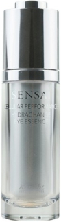 Sensai Cellular Performance (Hydrachange Eye Essence) 15 ml