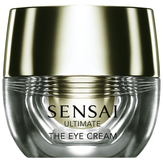 Kanebo Sensai Ultimate The Eye Cream 15 ml