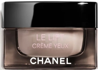 CHANEL Le Lift Eye Creme 15 g