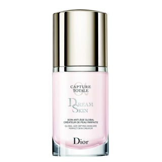 Christian Dior Capture Totale Dream Skin protivráskové sérum pro dokonalou pleť 50 ml