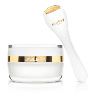 Sisley l'Intégral Anti-Age Eye and Lip 15 ml