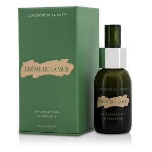 La Mer Koncentrát (The Concentrate) 30 ml