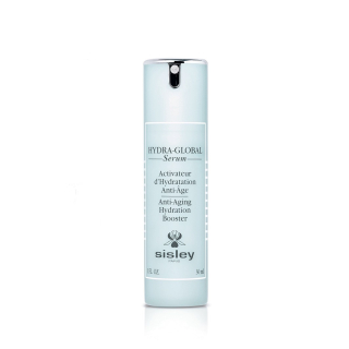 Sisley Hydra-Global Serum 30 ml