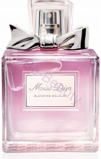 Christian Dior Miss Dior Blooming Bouquet toaletní voda dámská 50 ml