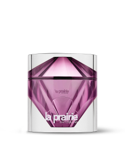 La Prairie Platinum Rare Haute Rejuvenation Cream omlazení 50 ml