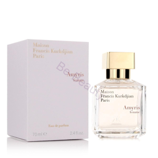 Maison Francis Kurkdjian Amyris parfémovaná voda dámská 70 ml