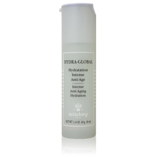 Pleťový krém SISLEY Hydra Global 40 ml