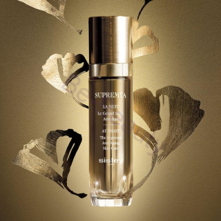 Sisley Supremya (The Supreme Anti-Aging Skin Care) 50 ml